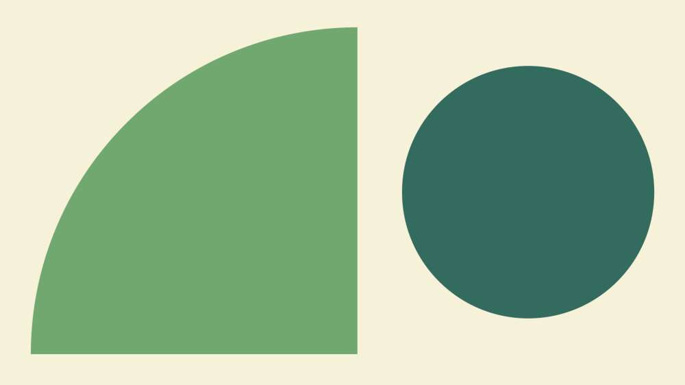 Time to Thrive Icons Quarter Circle