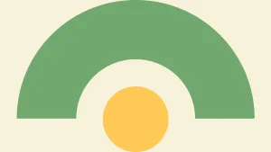 Time to Thrive Icons Circles