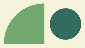 Time to Thrive Icons Quarter Circle