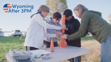 AA3 PM STEM 2026