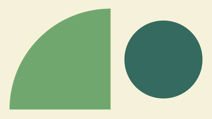 Time to Thrive Icons Quarter Circle