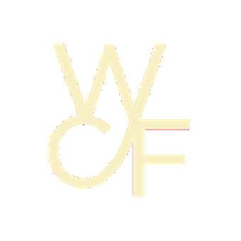 WCF Symbol cream