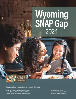Snap 2024 thumb