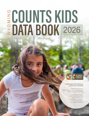 2026 Kids Count