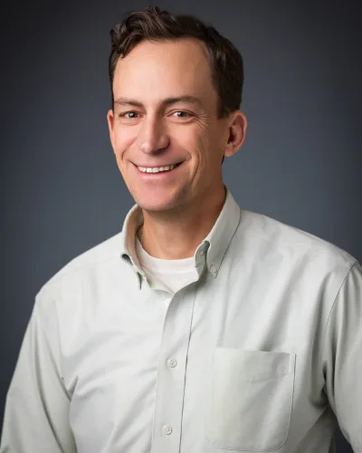 Salvador Madrigal