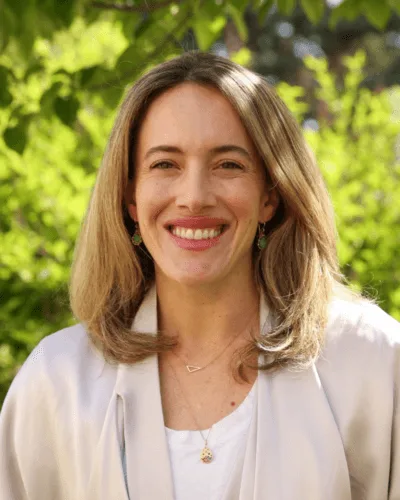 Lindsay Linton Buk