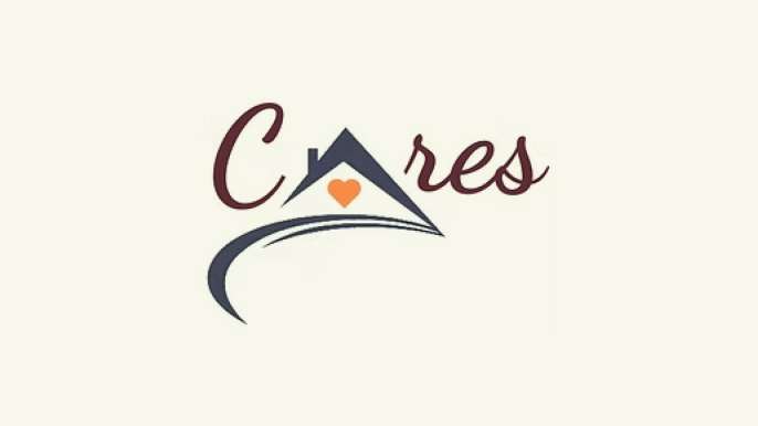 Casper Housing