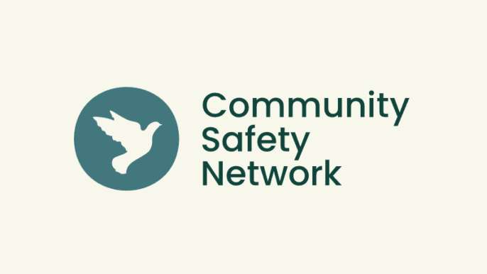 Community Safety Network