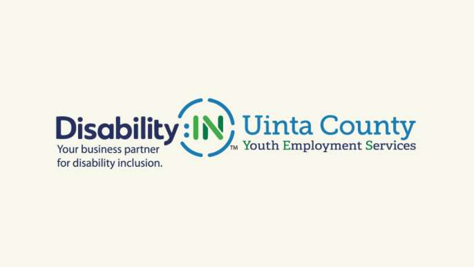Disability IN