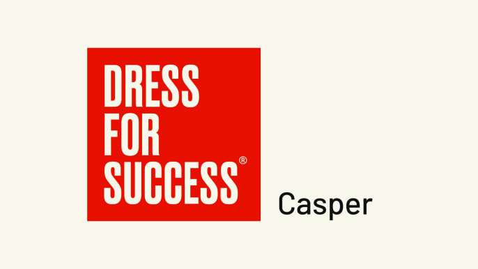 Dressfor Success