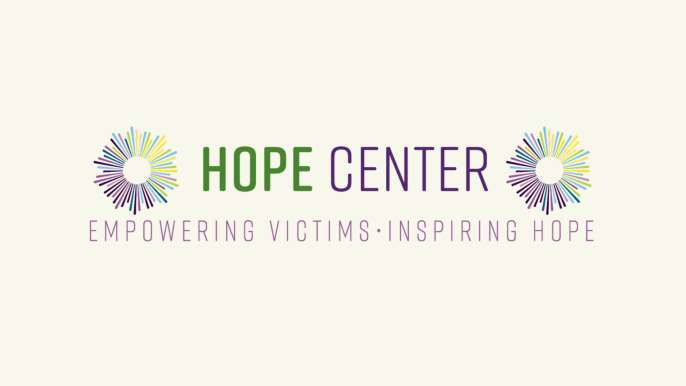 Hope Center