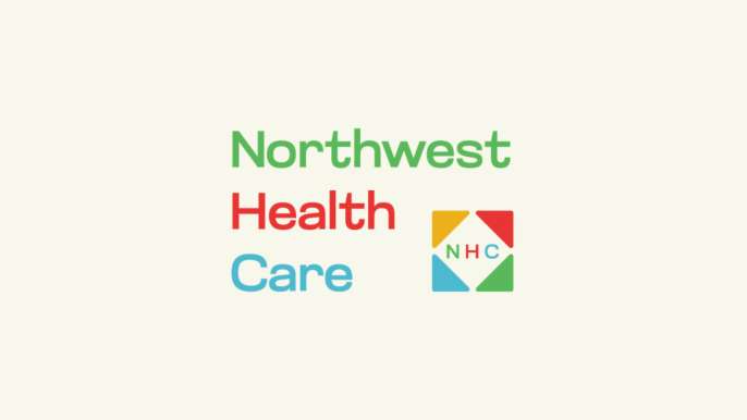 NW Health