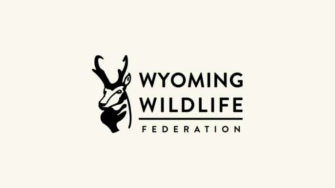 WY Wildlife