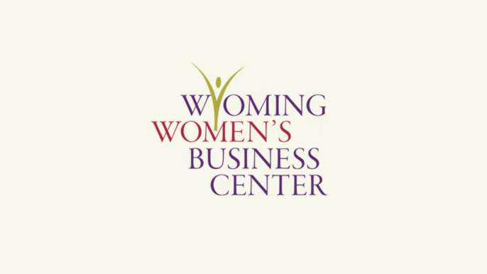 Wy Woen Bus Center