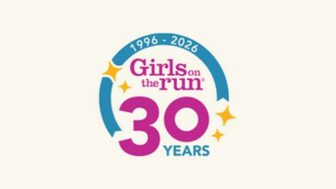 Girlsontherun