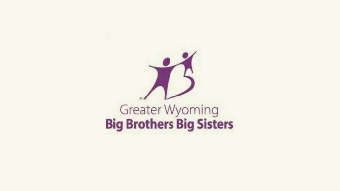 Greaterwybigbrothersbigsisters