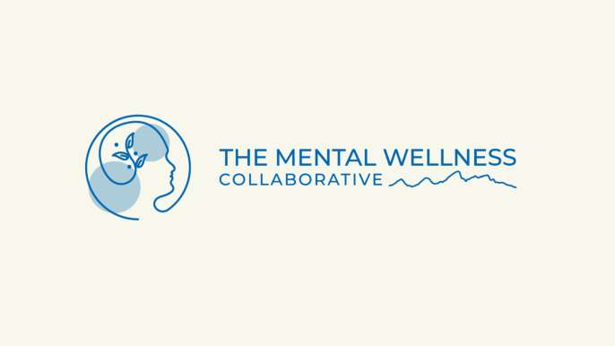 Mentalwellnesscollab