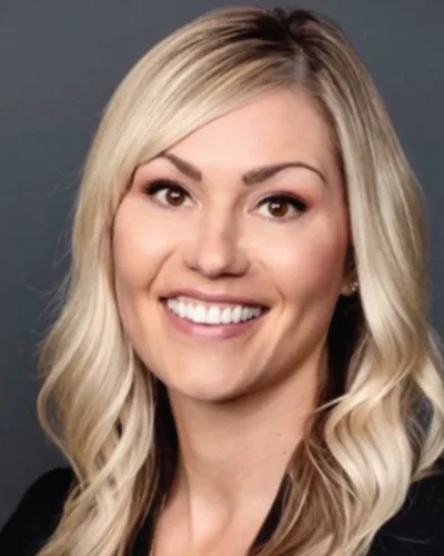 Jenissa Meredith