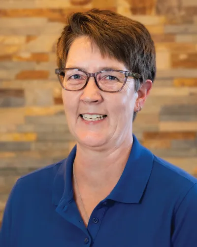 Verba Echols