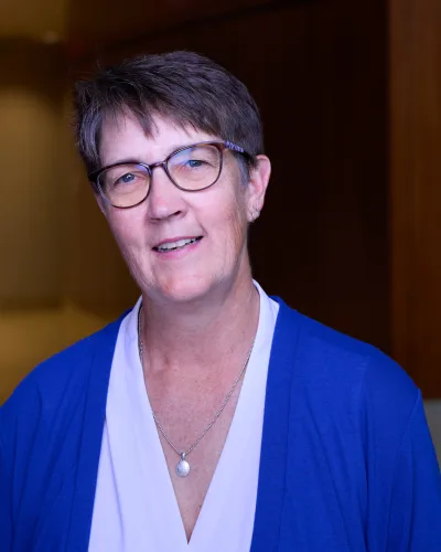 Verba Echols