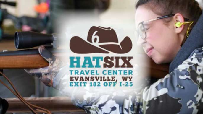 Hat 6