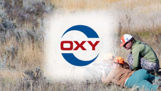 Oxy