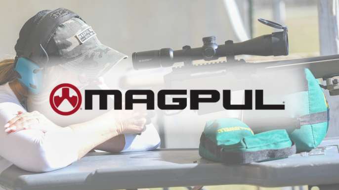 Magpul