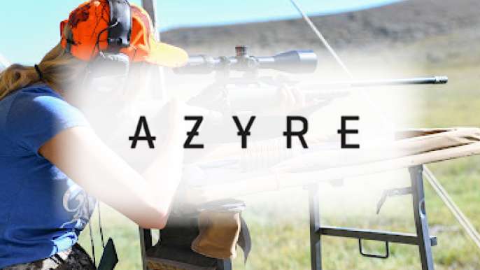 AZYRE