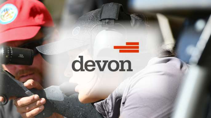 Devon