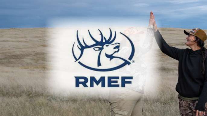 RMEF
