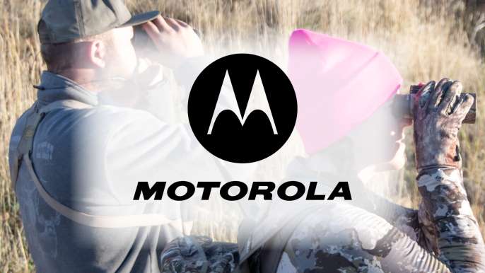 Motorola