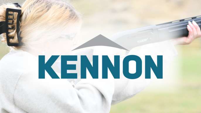 KENNON