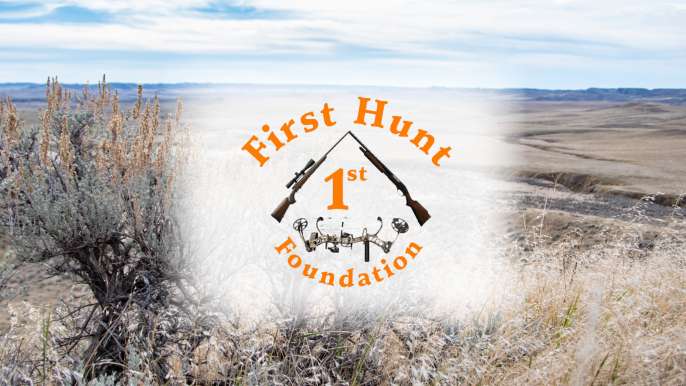 First Hunt Foundation