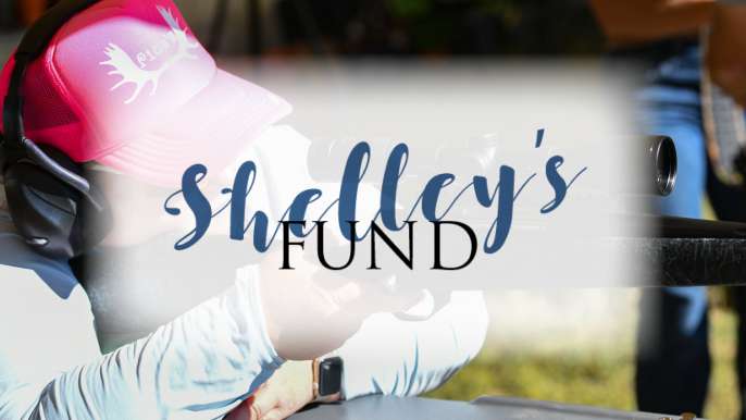 Shelleys Fund