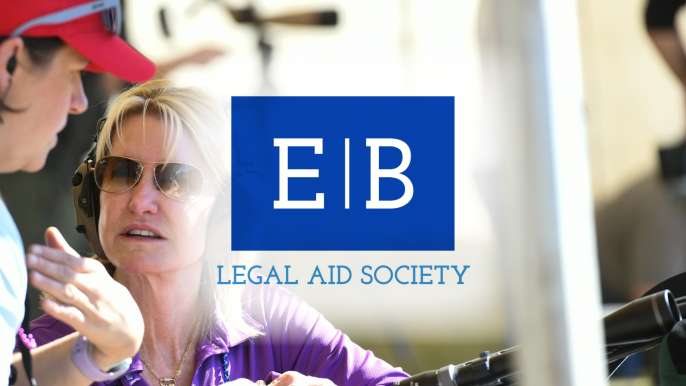 EB Legal Aid