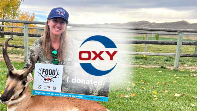 Oxy2