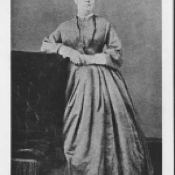 Elizabeth Steward Boyd 150x200 1