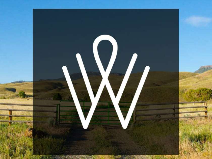 Logo Over Pic 1