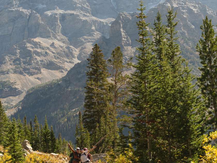 Pexels alexmoliski 34207713
