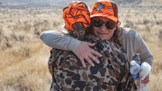 2024 Hunt Photo Credit 6